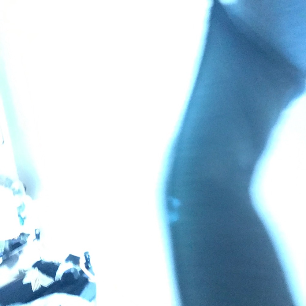 🌸 🌸 🌺 🌸 💅🏼👛 - Picture 9 of 9